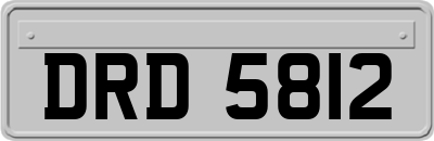 DRD5812