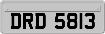 DRD5813