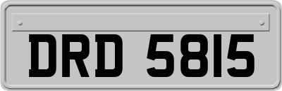 DRD5815