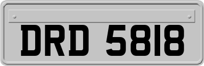DRD5818