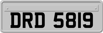 DRD5819