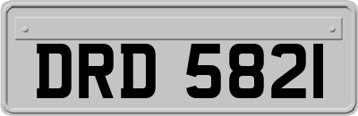 DRD5821