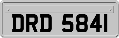 DRD5841