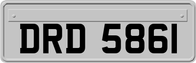 DRD5861