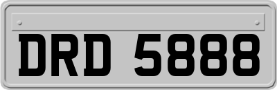 DRD5888
