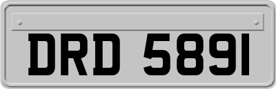 DRD5891