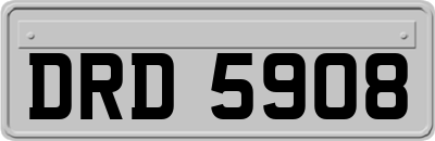 DRD5908