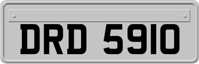 DRD5910