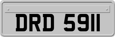 DRD5911