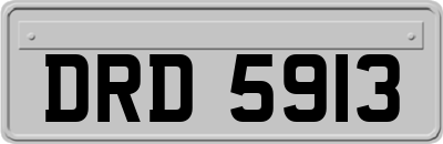 DRD5913