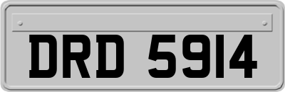 DRD5914