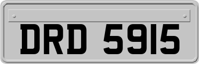 DRD5915