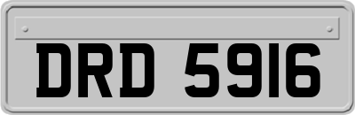 DRD5916