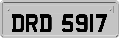 DRD5917