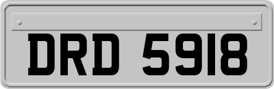 DRD5918