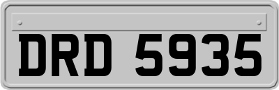 DRD5935