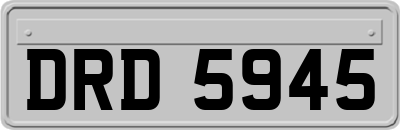 DRD5945