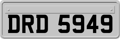 DRD5949