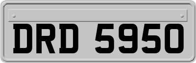 DRD5950