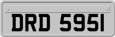 DRD5951