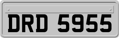 DRD5955