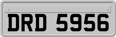 DRD5956