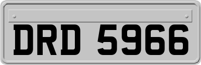 DRD5966