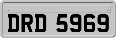 DRD5969