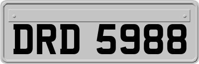 DRD5988
