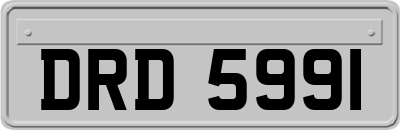 DRD5991