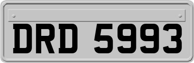DRD5993