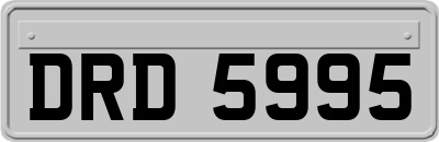 DRD5995