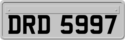 DRD5997