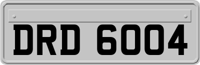 DRD6004