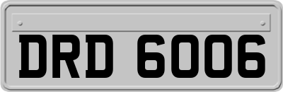 DRD6006