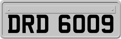 DRD6009