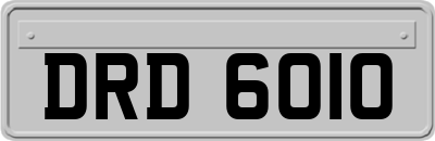 DRD6010
