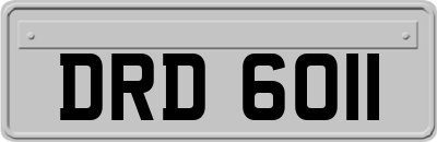 DRD6011