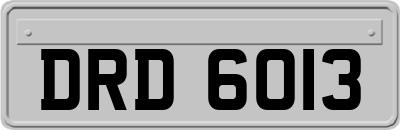 DRD6013