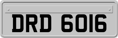 DRD6016