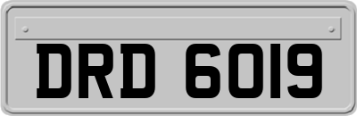 DRD6019