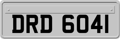 DRD6041