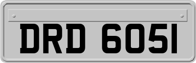 DRD6051