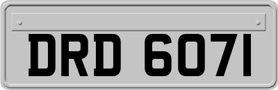DRD6071