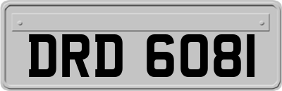 DRD6081