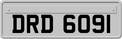 DRD6091