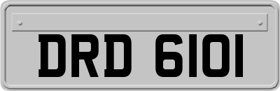 DRD6101