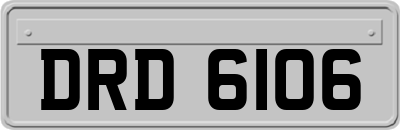 DRD6106