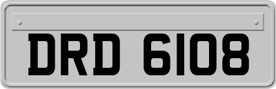 DRD6108