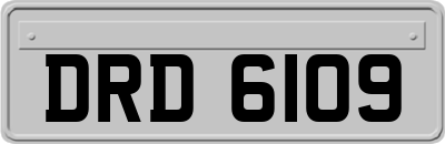 DRD6109